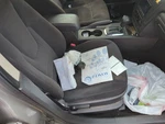 2008-2009 Ford Fusion Passenger Front Seat Oem NZO6N. Fixed Price $618.70.