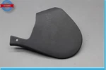 11-18 Volkswagen Vw Touareg Front Left Seat Driver Trim Cover 8T0881327A Oem. Fixed Price $29.70.