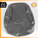 96-02 Mercedes R129 SL500 SL320 Left Or Right Lower Bottom Seat Cushion Skin Oem. Fixed Price $164.23.