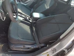 Driver Front Seat Comfort Cloth Manual Fits 16-19 Passat 3178476. Fixed Price $632.39.