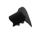 Lr Discovery Seat Rail Trim 5H22-62268-BA L319 2015 Right Hand Drive 18273531. Fixed Price $19.61.
