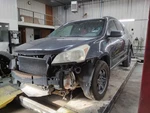 Traverse 2011 Seat Rear 1734818. Fixed Price $524.90.