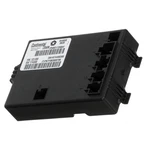 11-21 Dodge Jeep Chrysler Ram Heated Seat Module Mopar 68217268AF (send Vin#). Fixed Price $129.40.