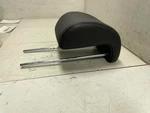 Land Rover Range Sport Hse 2012 Rear Right Passenger Seat Headrest Factory. Fixed Price $144.31.