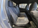 Tacoma 2016 Seat Rear 760241. Fixed Price $499.90.