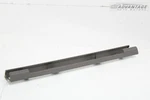 2018-2021 Chevrolet Traverse Front Left Driver Seat Track Cover Trim Oem. Fixed Price $18.47.