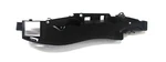 Bmw Genuine Passenger Right Front Seat Switch Mount Frame E46 E63 E83 X3 E53 X5. Fixed Price $19.95.