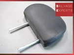 2010-2013 Hyundai Equus Headrest Front Right Left Seats 88700-2S050-TMH Oem. Fixed Price $60.00.