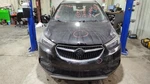 Encore 2018 Seat Rear 1197364. Fixed Price $375.00.