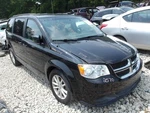 Caravan 2015 Third Seat Station Wagon 2138707. Fixed Price $528.89.