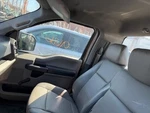 Passenger Front Seat From 02/06/17 Bench Vinyl Fits Ford F150 Pickup 516079. Fixed Price $724.90.