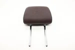 2017-2024 Ford Edge Rear Right Left Side Seat Oem Brown Pe. Fixed Price $63.39.