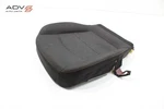 2018 - 2021 Chevrolet Equinox Front Left Driver Side Seat Lower Cushion Oem. Fixed Price $132.99.
