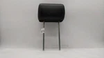 2004-2008 Ford F-150 Rear Seat Black TFAG1. Fixed Price $664.13.