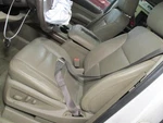 Gmc Yukon Xl 1500 2017 Front Seat Used 6910. Fixed Price $496.99.