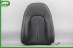 03-06 Mercedes W215 CL500 Front Right Passenger Top Seat Cushion 2159101016 Oem. Fixed Price $71.50.