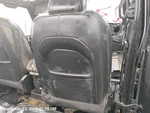 Rh Front Blk Lea Man Seat Assy Oem 21-25 Jeep Wrangler. Fixed Price $175.00.