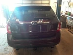 Passenger Front Seat Bucket Leather Electric Fits 11-13 Edge 10112882. Fixed Price $524.14.