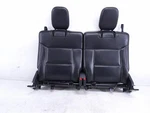 2021-2024 Ford Explorer Rear 3RD Row Upper Seat Cushion LB5Z-7866601-F *blk Lthr. Fixed Price $523.69.