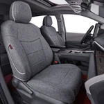 Coverdream For Toyota Sienna Car Seat Full Set Le/xle 2011-2026. Fixed Price $229.99.