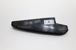 2019 - 2026 Bmw 330I G20 Front Left Driver Side Seat Oem 7441489. Fixed Price $169.89.