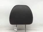 2016-2016 Nissan Rogue Rear Seat Black A6CXC. Fixed Price $92.70.