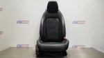 Passenger Front Seat 290 Type 4 Door Fits 19-21 Mercedes Gt 1716566. Fixed Price $879.75.