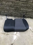 2023-2025 Honda Crv Cr-v Oem 2ND Row Rear Left Lower Seat Cushion. Fixed Price $250.00.