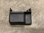2003-2007 Hummer H2 Front Right Passenger Side Adjuster Bolt Trim Cover Cap Oem. Fixed Price $21.50.