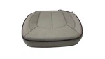 2018 Chrysler Pacifica Front Left Right Seat Cushion W/ Blower Motor. Fixed Price $204.47.