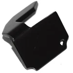 Golden Star DP01-67SH Rear Seat Back Hook 1967-1969 Camaro/firebird Sold Individ. Fixed Price $7.65.