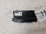22 23 24 25,LAND Rover Discovery Dynamic, Chassis Seat Control Module Unit,oem. Fixed Price $179.99.