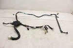 2008-2014 Lexus Isf Is-f Oem Lh Driver Side Front Seat Wire Harness 82192-53061. Fixed Price $69.00.