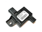 Tested 2011-2017 Hyundai Veloster Unit Occupant Sensor Oem 88952-2V600. Fixed Price $49.99.