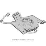 Genuine Gm Front Seat Cushion Ventilation Blower 84745397. Fixed Price $95.84.