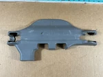 2011-2014 Toyota Sienna Rear Right Side 2ND Row Seat Track Cover 79236-08040 Oem. Fixed Price $54.99.