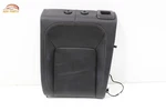 2018 - 2020 Buick Regal Rear Left Driver Side Seat Upper Cushion Oem. Fixed Price $109.99.