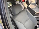 Passenger Front Seat Bucket Cloth Manual Fits 04-07 Highlander 574023. Fixed Price $474.90.