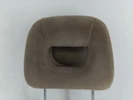 2001-2005 Honda Civic Front Driver Passenger Seat MHE34. Fixed Price $46.93.