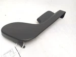 Front Passenger Seat Track Cover For Nissan Altima 2009 Oem. Fixed Price $35.99.