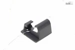 2018-2024 Audi Q5 Front Left Inner Rearward Driver Seat Track Rail Cap Oem. Fixed Price $21.83.