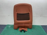 14-18 Maserati Ghibli Front Left Driver Seat Back Panel Cover Trim Oem. Fixed Price $20.23.