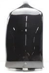 2017 Tesla Model X Rear 2ND Row Seat Back Trim Panel 1066807-00-A 16-20. Fixed Price $92.07.