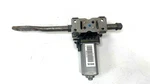 2019-2023 Jeep Cherokee Driver Left Front Power Seat Track Motor Oem. Fixed Price $71.20.