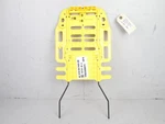 17-22 Tesla Model 3 Front Right Passenger Seat Back Adjuster Lumbar Support 18K. Fixed Price $53.10.