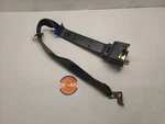 1994 95 96 Ford Mustang Rear Black Seat Belt Retractor Convertible Rh Passenger. Fixed Price $49.99.