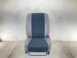 06-07 Subaru Impreza Wagon Front Right Passenger Seat Bucket Cloth. Fixed Price $349.99.