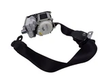 Seat Belt Front Left Fits Mercedes-benz M-class. Fixed Price $74.84.