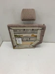 96 97 98 99 Toyota 4 Runner Passenger Right Rear Seat Backrest. Fixed Price $99.99.