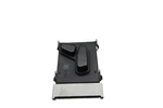 14-20 Maserati Ghibli Levante Front Left Driver Seat Control Switch Module Oem. Fixed Price $24.00.